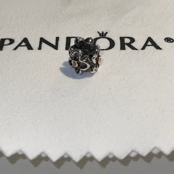 Pandora Retired He Loves Me - Picture 2 of 3